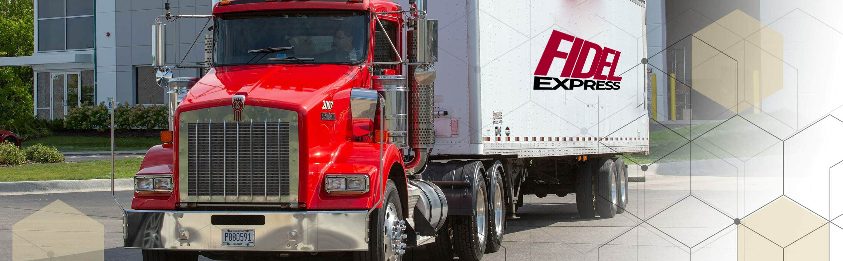 TFE and QuickBox Case Study